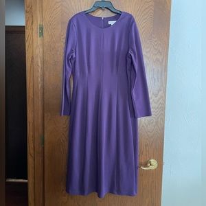 Coldwater Creek Dress